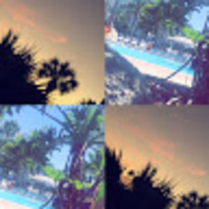 Meet your Posher, Marlo